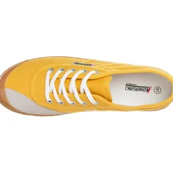 GUL SNEAKER