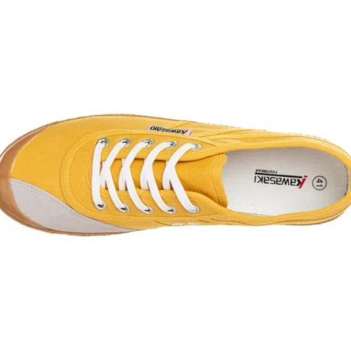 GUL SNEAKER