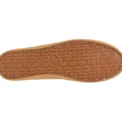 GUL SNEAKER