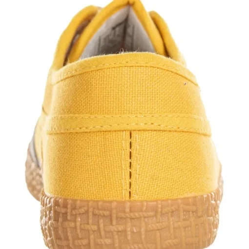 GUL SNEAKER