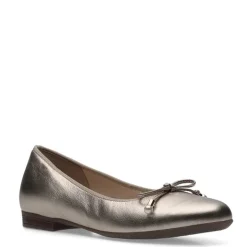 GULD BALLERINA