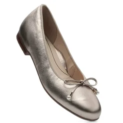 GULD BALLERINA