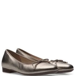 GULD BALLERINA