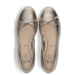 GULD BALLERINA