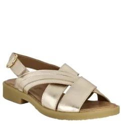 GULD CAROLINE CECE SANDAL