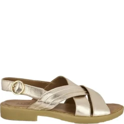 GULD CAROLINE CECE SANDAL