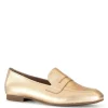 GULD LOAFER