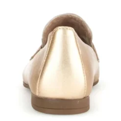 GULD LOAFER