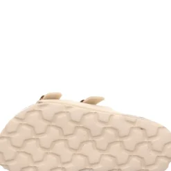GULD SANDAL