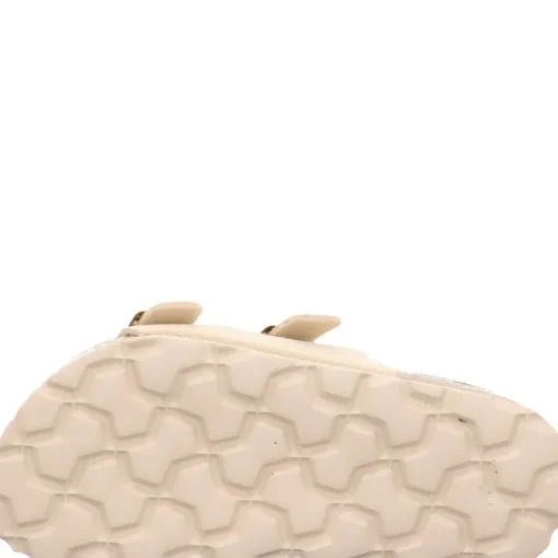 GULD SANDAL