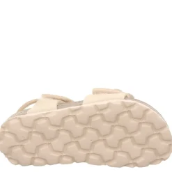 GULD SANDAL