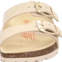 GULD SANDAL