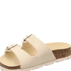 GULD SANDAL