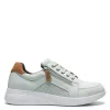 HVID 221-40 SNEAKER