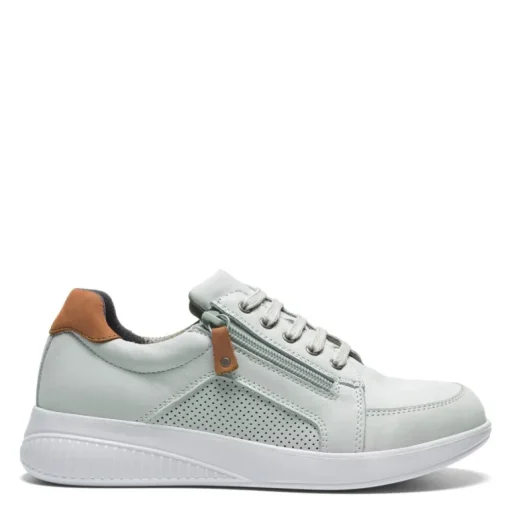 HVID 221-40 SNEAKER
