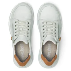 HVID 221-40 SNEAKER