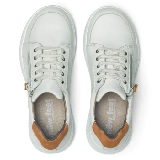 HVID 221-40 SNEAKER