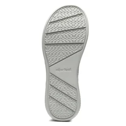 HVID 221-40 SNEAKER