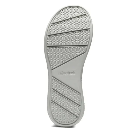 HVID 221-40 SNEAKER
