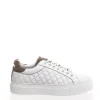 HVID DAYS OF FUN SNEAKER