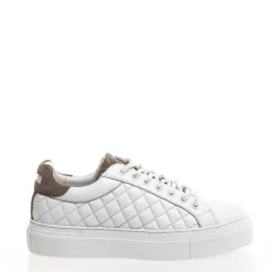 HVID DAYS OF FUN SNEAKER