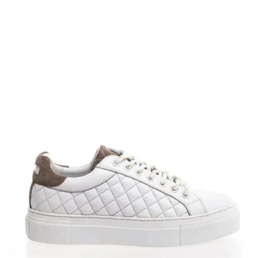 HVID DAYS OF FUN SNEAKER