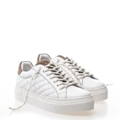 HVID DAYS OF FUN SNEAKER