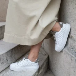 HVID DAYS OF FUN SNEAKER