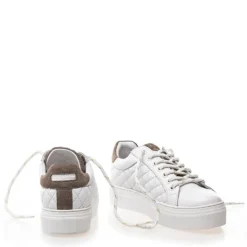 HVID DAYS OF FUN SNEAKER