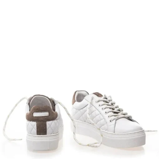 HVID DAYS OF FUN SNEAKER