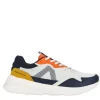 HVID DIMPLAN SNEAKER