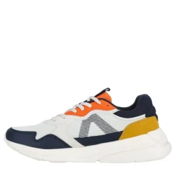 HVID DIMPLAN SNEAKER