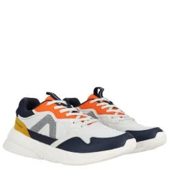 HVID DIMPLAN SNEAKER