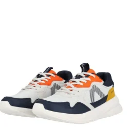 HVID DIMPLAN SNEAKER