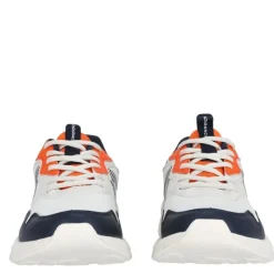 HVID DIMPLAN SNEAKER