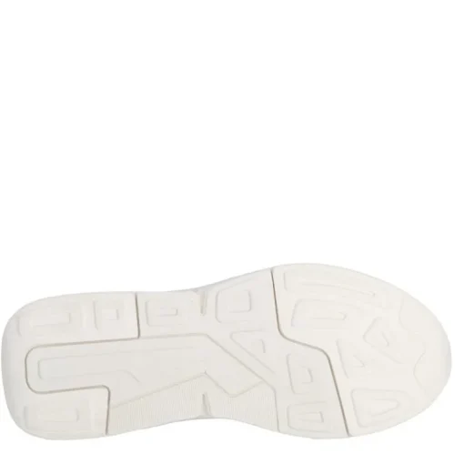 HVID DIMPLAN SNEAKER