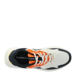 HVID DIMPLAN SNEAKER