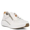 HVID DOLPHIN DOLLY SNEAKER