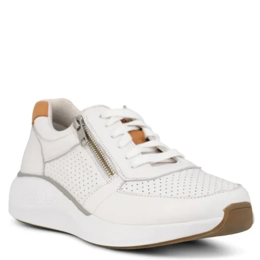 HVID DOLPHIN DOLLY SNEAKER