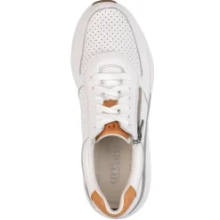 HVID DOLPHIN DOLLY SNEAKER