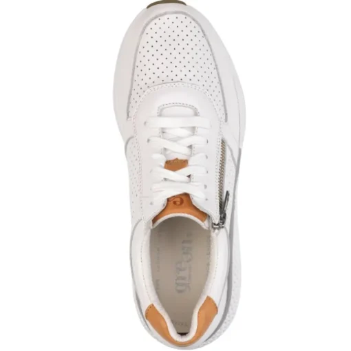 HVID DOLPHIN DOLLY SNEAKER