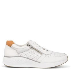 HVID DOLPHIN DOLLY SNEAKER