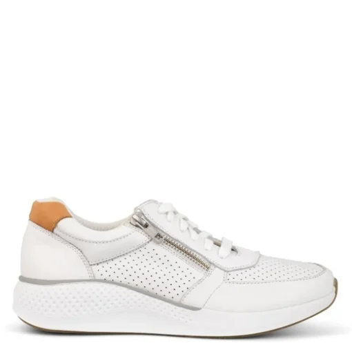 HVID DOLPHIN DOLLY SNEAKER