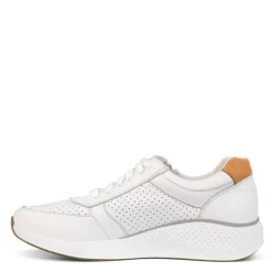 HVID DOLPHIN DOLLY SNEAKER