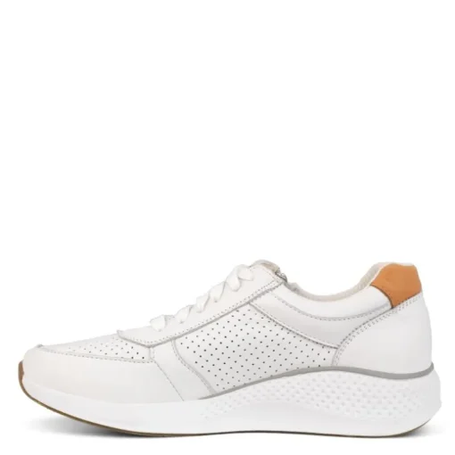 HVID DOLPHIN DOLLY SNEAKER