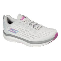 HVID GO RUN RIDE 9 SNEAKER