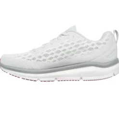 HVID GO RUN RIDE 9 SNEAKER