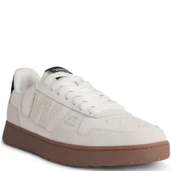 HVID HALFDAN SNEAKER
