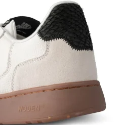 HVID HALFDAN SNEAKER