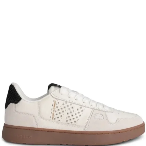 HVID HALFDAN SNEAKER